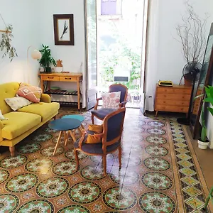 https://suite-con-salon-privado-en-la-rambla.catalonia-hotels.com