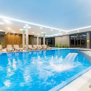 https://la-palma-koobrzeg-polanki-park.kolobrzeghotels.com