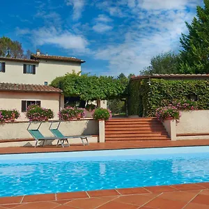 https://agriturismo-bardeggiano.it-tuscanyhotel.com