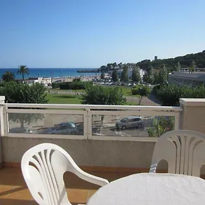 https://cala-azul-304-306-tamarit.catalonia-hotels.com
